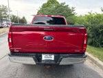 2021 F-150 Thumbnail 7