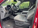 2021 F-150 Thumbnail 11