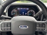 2021 F-150 Thumbnail 12
