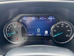 2021 F-150 Thumbnail 13