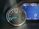 2021 F-150 Thumbnail 14