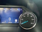 2021 F-150 Thumbnail 15