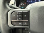 2021 F-150 Thumbnail 16