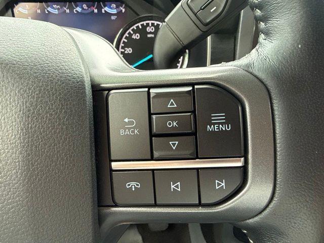 2021 Ford F-150 - $31,000