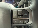 2021 F-150 Thumbnail 17