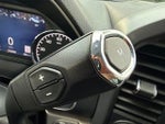 2021 F-150 Thumbnail 18