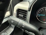 2021 F-150 Thumbnail 19