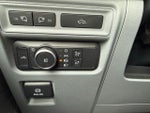 2021 F-150 Thumbnail 20