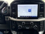2021 F-150 Thumbnail 21