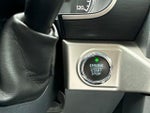 2021 F-150 Thumbnail 22