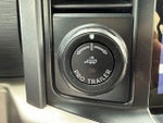 2021 F-150 Thumbnail 23