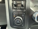 2021 F-150 Thumbnail 24