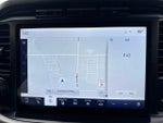2021 F-150 Thumbnail 25