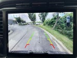 2021 F-150 Thumbnail 26
