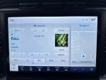2021 F-150 Thumbnail 27