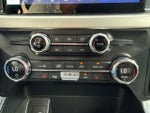 2021 F-150 Thumbnail 28