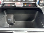 2021 F-150 Thumbnail 29