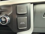 2021 F-150 Thumbnail 30