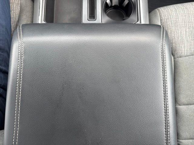 2021 Ford F-150 - $31,000