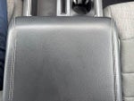 2021 F-150 Thumbnail 32