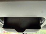 2021 F-150 Thumbnail 34