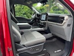 2021 F-150 Thumbnail 35