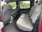 2021 F-150 Thumbnail 37