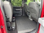 2021 F-150 Thumbnail 38