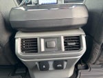 2021 F-150 Thumbnail 39