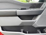2021 F-150 Thumbnail 40
