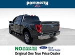 2021 F-150 Thumbnail 30