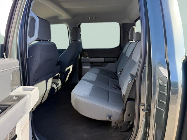 2021 Ford F-150 - $37,495