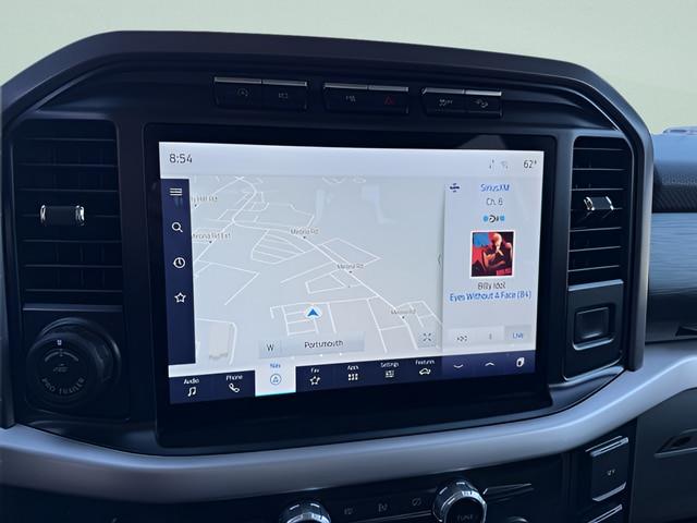 2021 Ford F-150 - $37,495