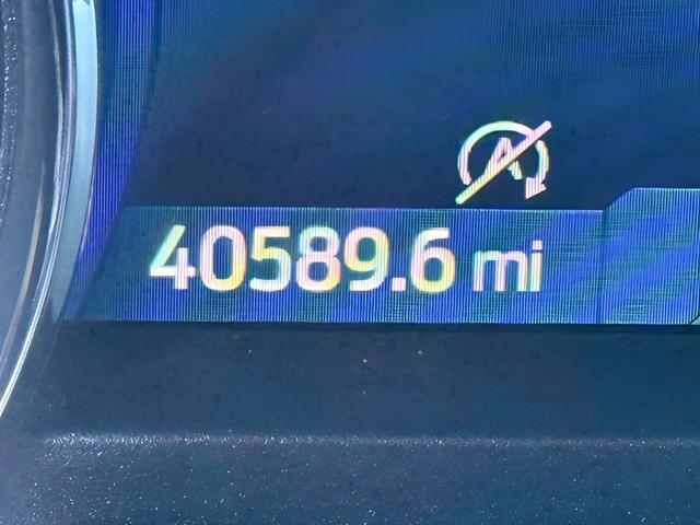 2021 Ford F-150 - $37,495