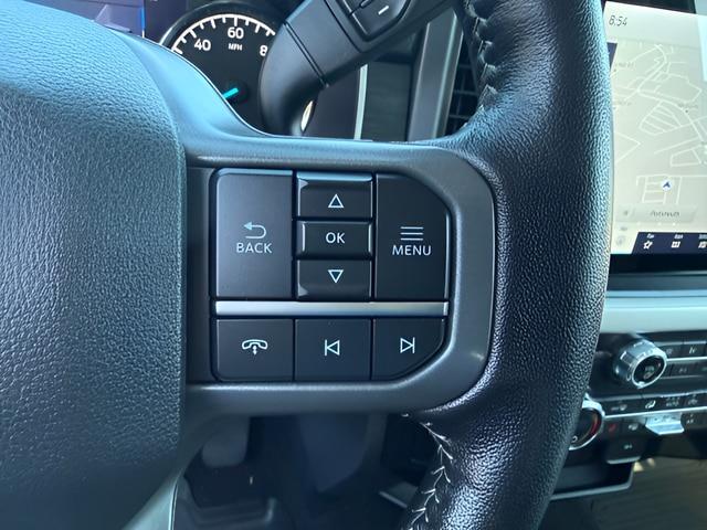 2021 Ford F-150 - $37,495