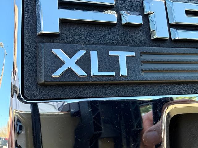 2021 Ford F-150 - $37,495