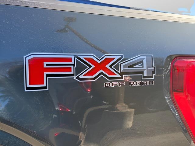 2021 Ford F-150 - $37,495