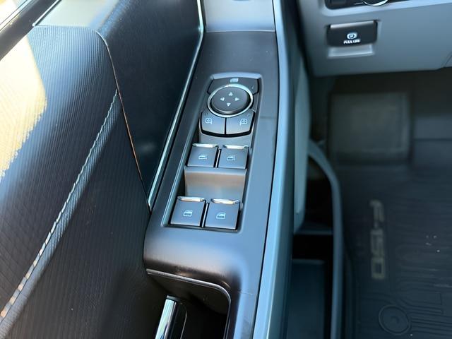 2021 Ford F-150 - $37,495