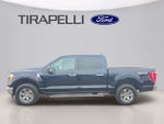 2021 F-150 Thumbnail 3