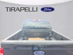 2021 F-150 Thumbnail 10