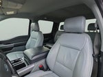 2021 F-150 Thumbnail 18