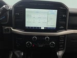 2021 F-150 Thumbnail 22