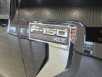 2021 F-150 Thumbnail 6