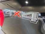 2021 F-150 Thumbnail 7