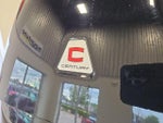 2021 F-150 Thumbnail 8
