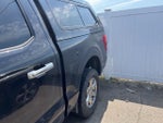 2021 F-150 Thumbnail 9