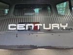 2021 F-150 Thumbnail 10