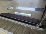 2021 F-150 Thumbnail 11