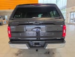 2021 F-150 Thumbnail 13