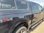 2021 F-150 Thumbnail 16